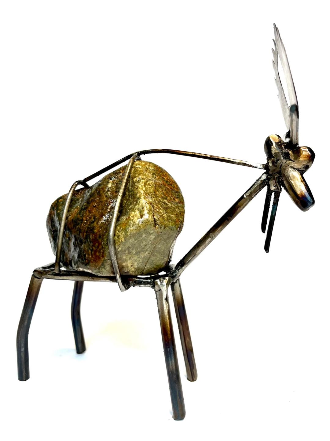 Moose 2