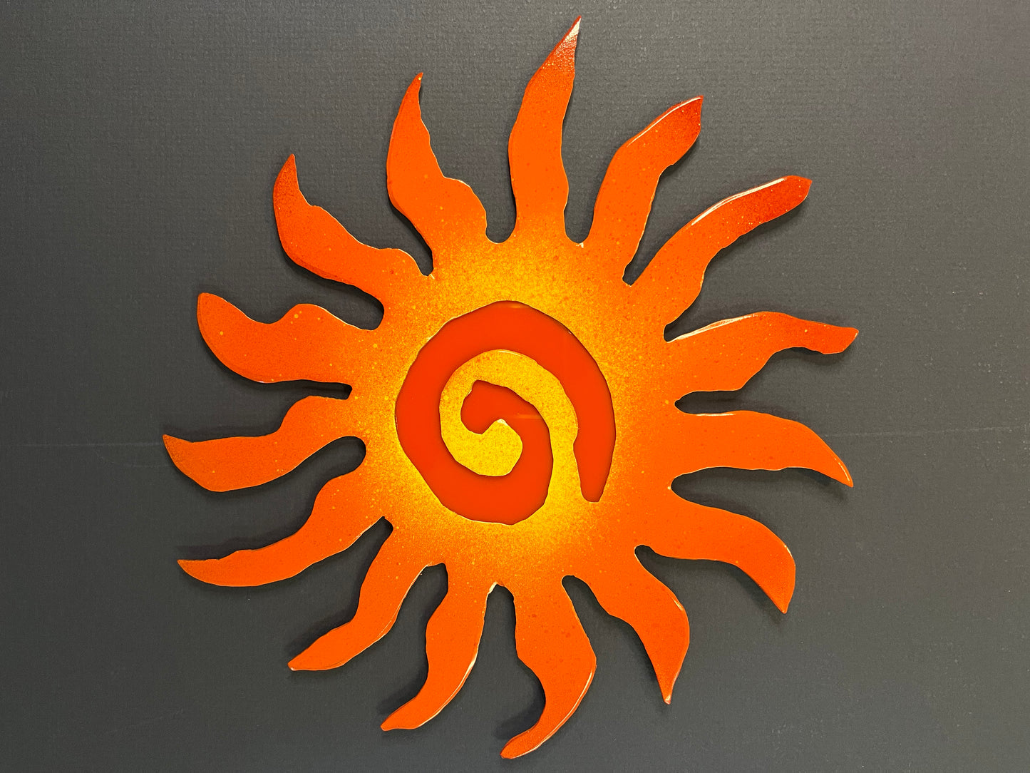 Sol